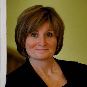 Mary K. Schneider