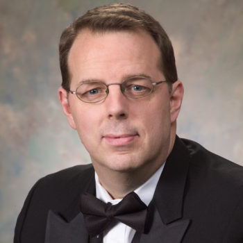 Scott Casagrande